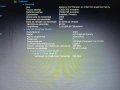 Asus R556 Intel i3 4005U 500GB отлична батерия, снимка 12