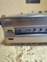 Усилвател Yamaha AX-496, снимка 3