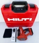 Hilti STR 4-22 Nuron - Нова акумулаторна машина за рязане на шпилки, снимка 1