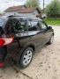 Hyundai Santa Fe, снимка 11