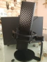 Нов ENDGAME GEAR XSTRM - Върхов клас USB Микрофон (Studio/Streaming), снимка 5