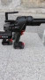 Wurth AKP 12 COMPACT,Акумулаторен пистолет за силикон , снимка 4