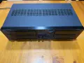 KENWOOD KX-W6010, снимка 4
