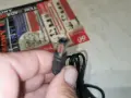 JMK-BATTERY CHARGER 21V 2807261750, снимка 9