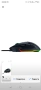 Мишка Gaming Razer Basilisk V3 Chorma RGB, снимка 6