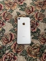 Продавам iPhone 7, снимка 3