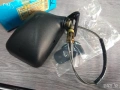 191857502C**NEU**HAGUS**VW GOLF, JETTA**Външно огледало Дясно**04.1983-08.1992 , снимка 3