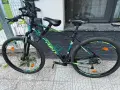 Планински велосипед Sprint Apolon 29, Размер 52 - Като нов, снимка 6
