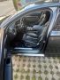 Audi A8 Long Exclusive Full Option, снимка 11