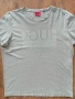 HUGO BOSS - мъжка тениска р-р XL, снимка 5