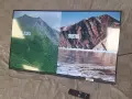 Smart TV LG 43UR73006LA, снимка 2