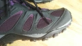 MERRELL GORE-TEX Shoes размер EUR 38 обувки водонепромокаеми - 2727, снимка 6