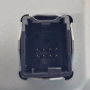 Дисплей Display Opel Insignia A Astra J Опел Инсигниа А Астра 20935346, снимка 3