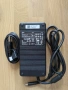Dell 330W Зарядно DA330PM190 GT1CX 5X3NX Y90RR 5X3NX F0K0N XM3C3 Alienware Precision Power Charger, снимка 1