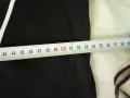 Тениска Main Label Off-White размер L, снимка 6