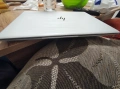 Лаптоп HP EliteBook 840 G6, снимка 5