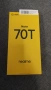 REALME NOTE 70 T , снимка 1