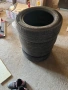 4бр. Летни Гуми michelin primacy4 205/55/16 DOT 0421, снимка 8