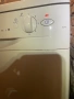 Съдомиялна Indesit IDL42 за 9 комплекта, снимка 3