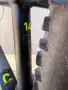 Планински велосипед Cube Acid 27.5/XS 3x10 скорости Shimano XT, снимка 4