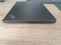 Лаптоп Lenovo ThinkPad X390, снимка 5