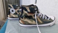 Кецове Converse номер 41, снимка 3