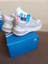 Маратонки Adidas 38 и 42 No дамски и мъжки , снимка 5