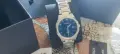 Продавам часовник Citizen eco drive , снимка 6