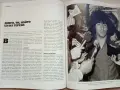 L'Europeo - Светът е футбол, снимка 5