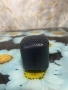 Bluetooth колонка на PHILIPS , снимка 2