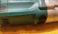 Двускоростна ударна дрелка Makita, снимка 4