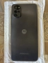 Motorola moto g22/64 + 2 калъфа + 2 стъклени протектора, снимка 3