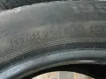 4бр летни гуми 195/55/16 CONTINENTAL L06304 , снимка 6