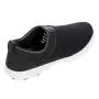 Плажни обувки подходящи и за яхта Fashy Mendoza Aqua Shoe, черни, снимка 2