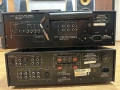PIONEER SA-7800/PIONEER TX-7800, снимка 12