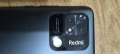 Xiaomi Redmi 10C 4gb+3gb ram, 128gb rom, черен, снимка 7