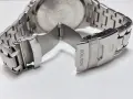 Мъжки Часовник Casio Edifice EF-539, снимка 9