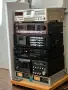 Tandberg TCD 3014 230v, снимка 7
