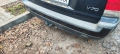 Продавам VOLVO V70, снимка 4