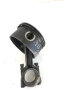 Бутало на въздушен компресор за Mercedes 609 / 709 OM364 4.0 3521310117 / 94L09, снимка 1