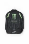 Лятно мото яке Alpinestars Monster Energy Mesh (Размер L), снимка 1
