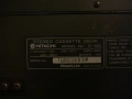 HITACHI D-550, снимка 7