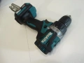 Makita DF 002G / 40 V / XGT - Професионален винтоверт, снимка 5