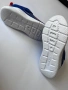 Детски маратонки Geox, снимка 3