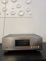 плеър Luxman DU-10 Top Japan, снимка 6
