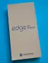Motorola edge 50 fusion 8/256, снимка 8