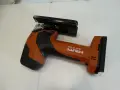 Hilti SJT 6 - 22 / Nuron - Прободен трион / зеге, снимка 5