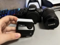 Canon EOS R10 7000кадъра, снимка 5