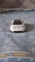 Hot wheels BMW M4, снимка 3