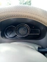 Renault Fluence 1,6 Дизел-130 к.с, снимка 9